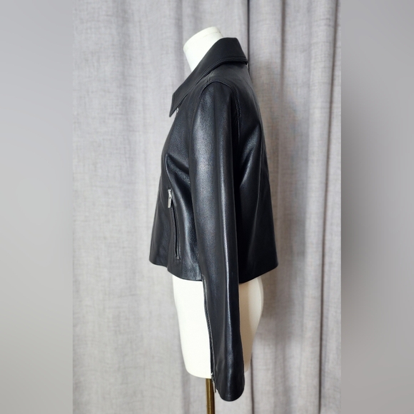 A.L.C. Tatum Jacket - Picture 9 of 16